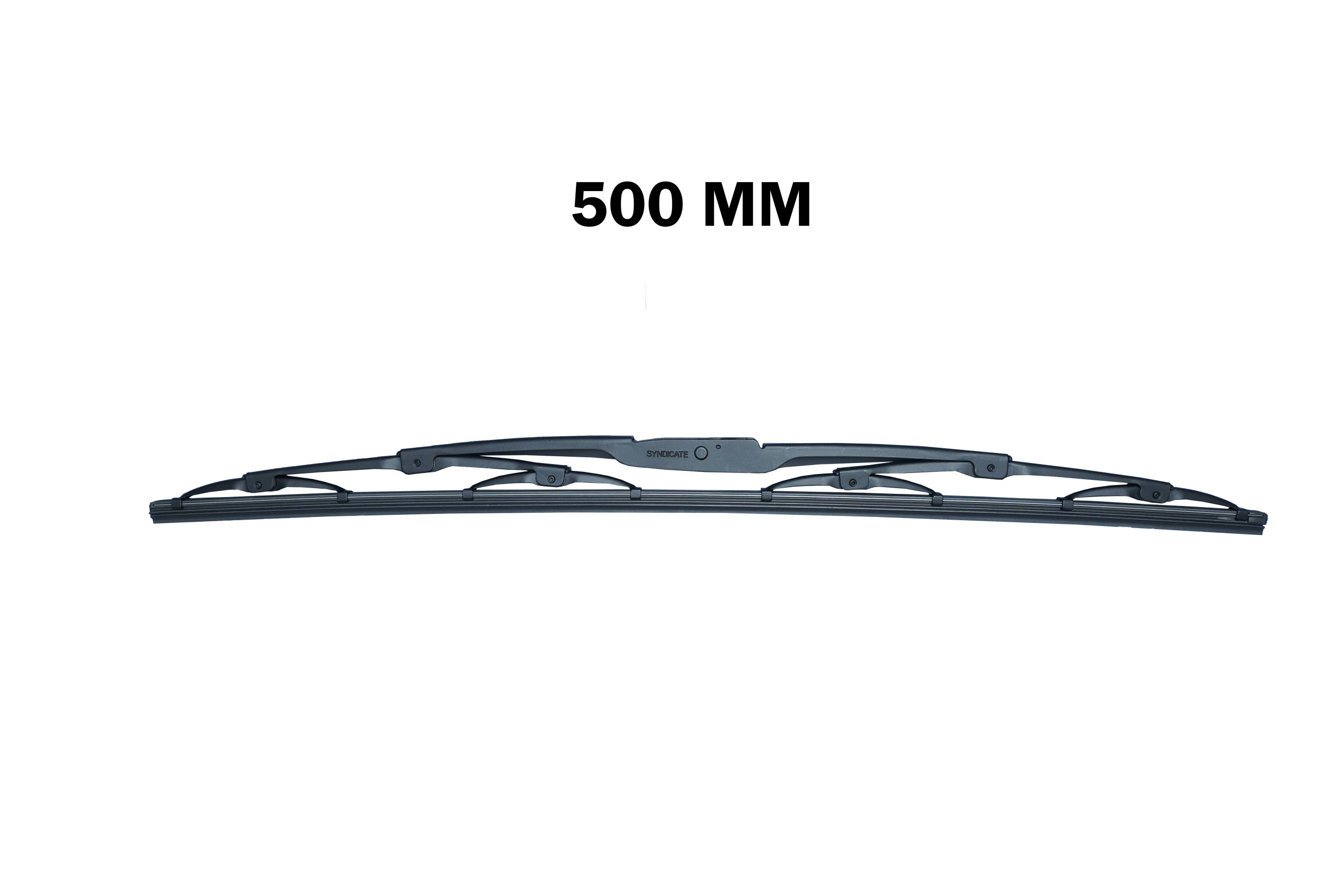 Jewellery Image